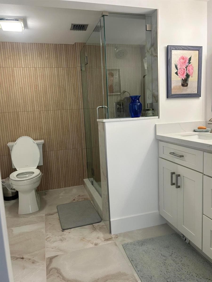 1901 Marina Isle Way 302 photo 10