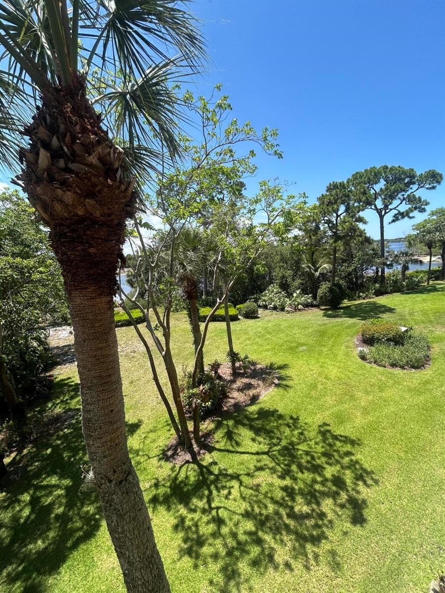 1901 Marina Isle Way 302 photo 14