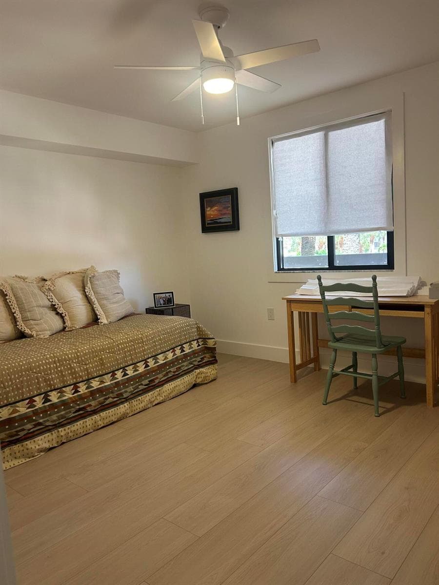 1901 Marina Isle Way 302 photo 11