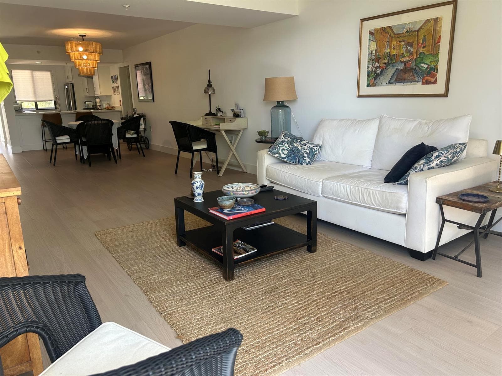 1901 Marina Isle Way 302 photo 4