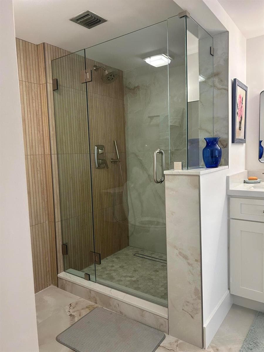 1901 Marina Isle Way 302 photo 8