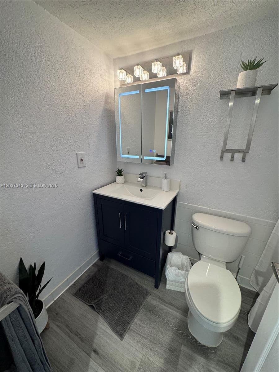 2501 S Ocean Dr 1105 photo 19