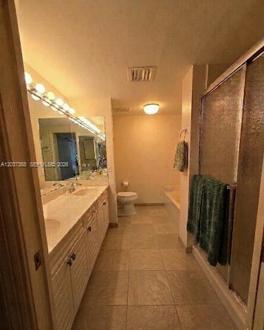 416 photo 12