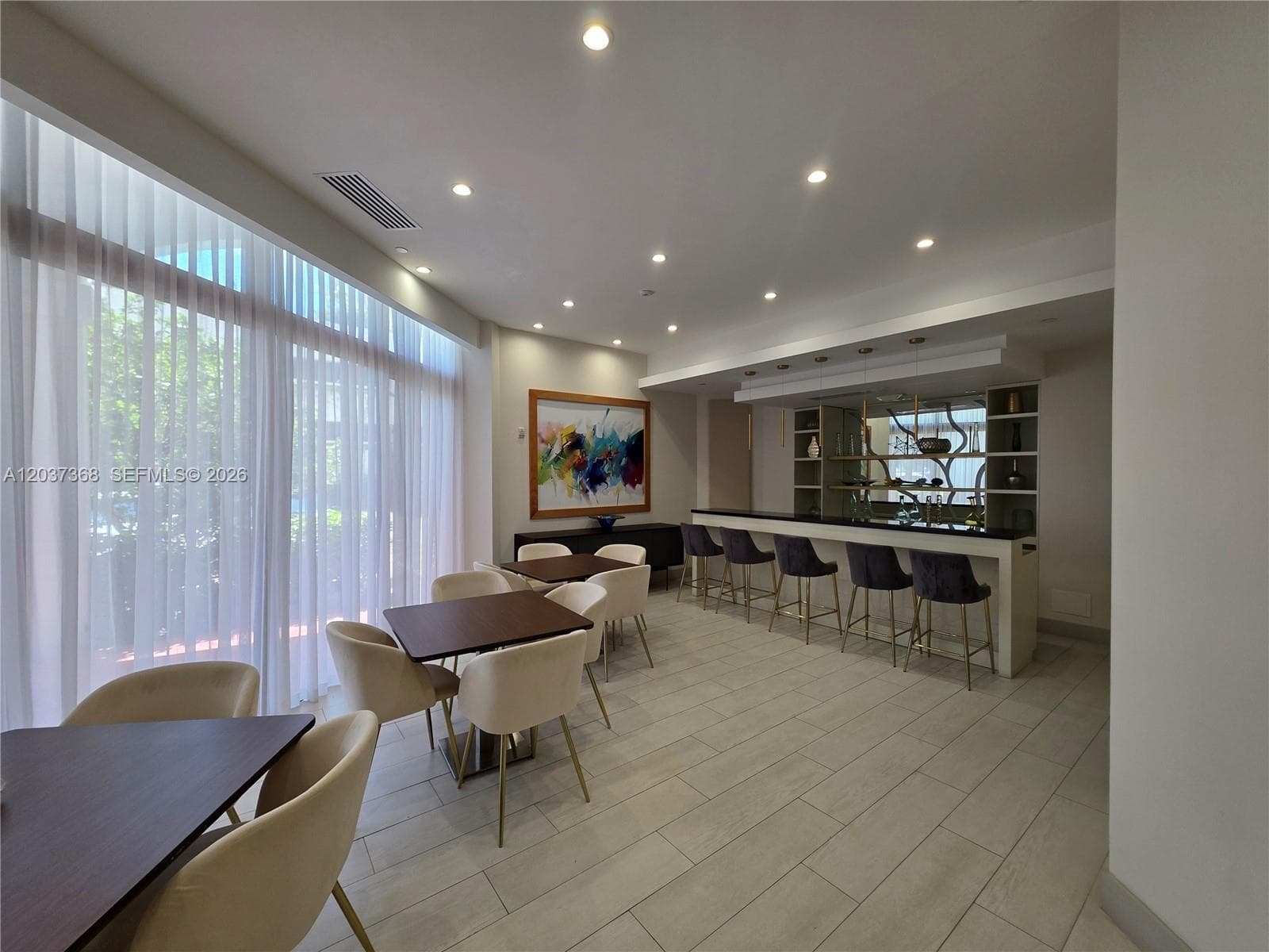 416 photo 22