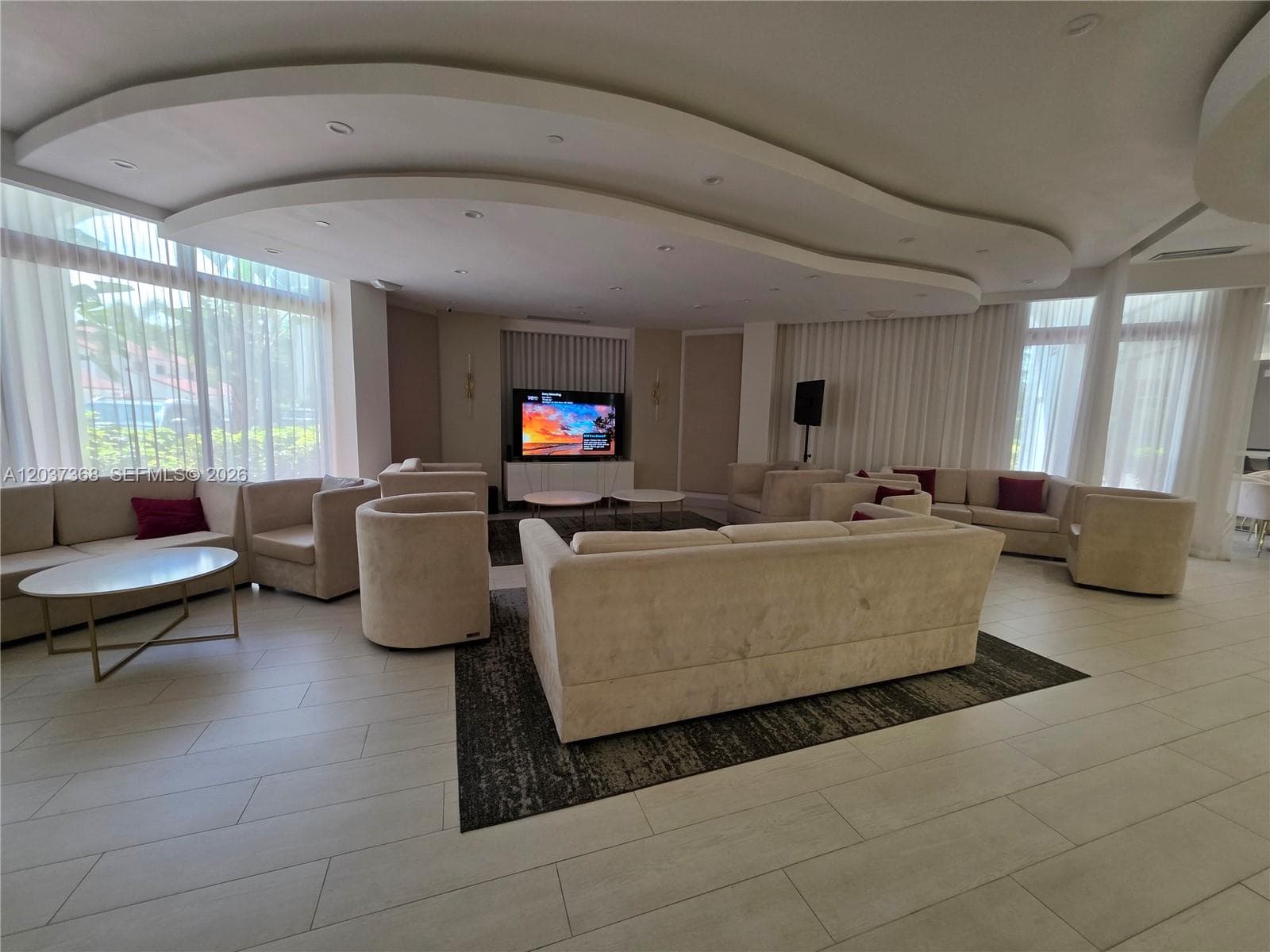 416 photo 20