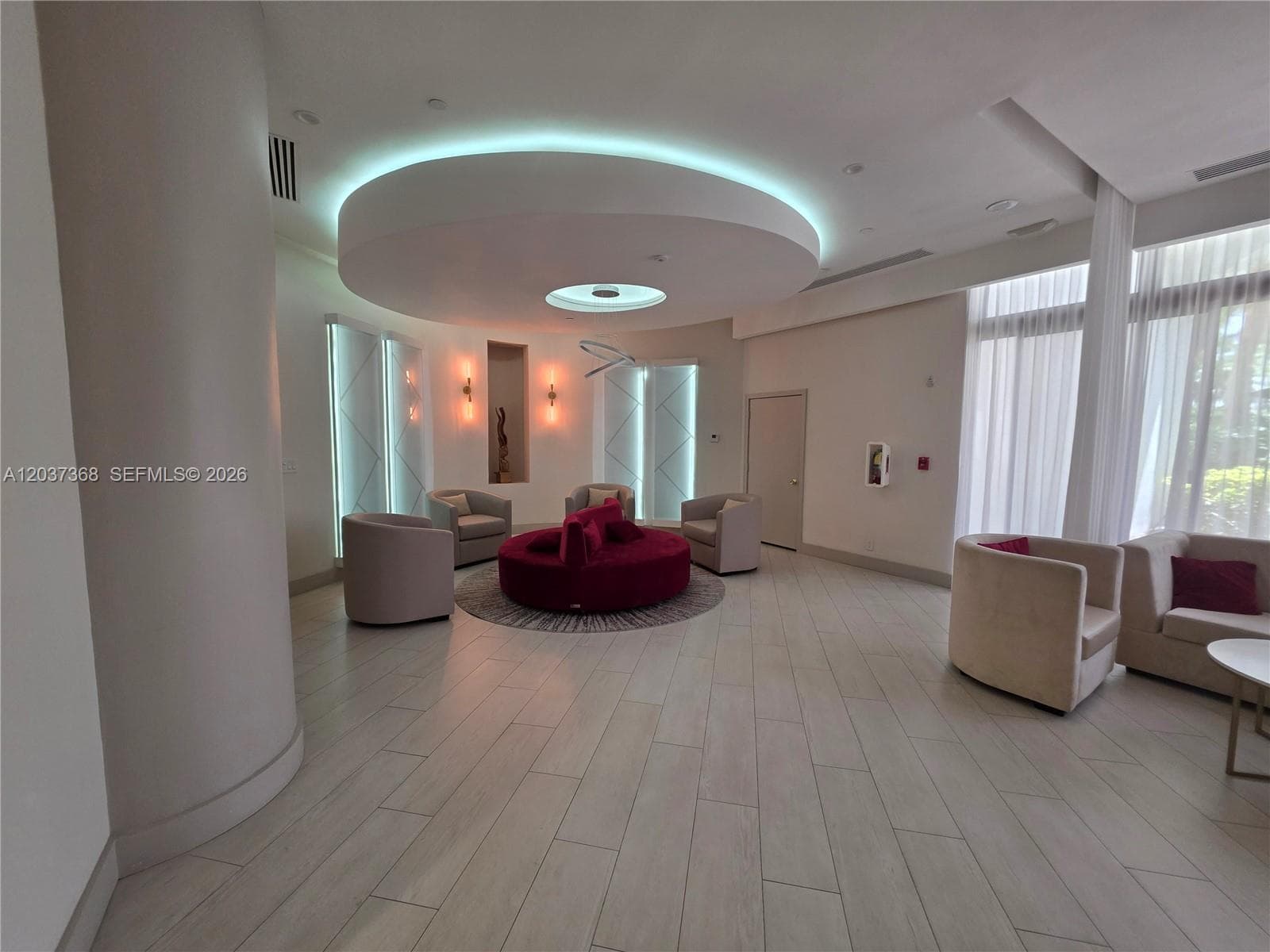 416 photo 21
