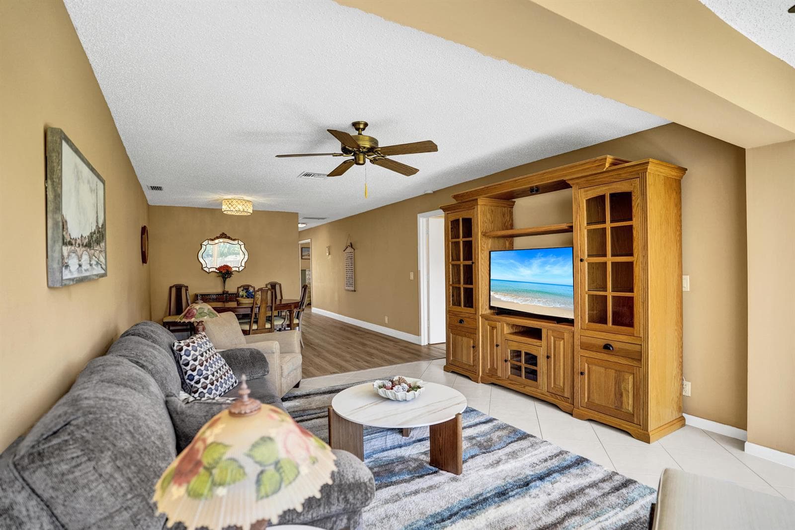 1050 Citrus Way 203 photo 22
