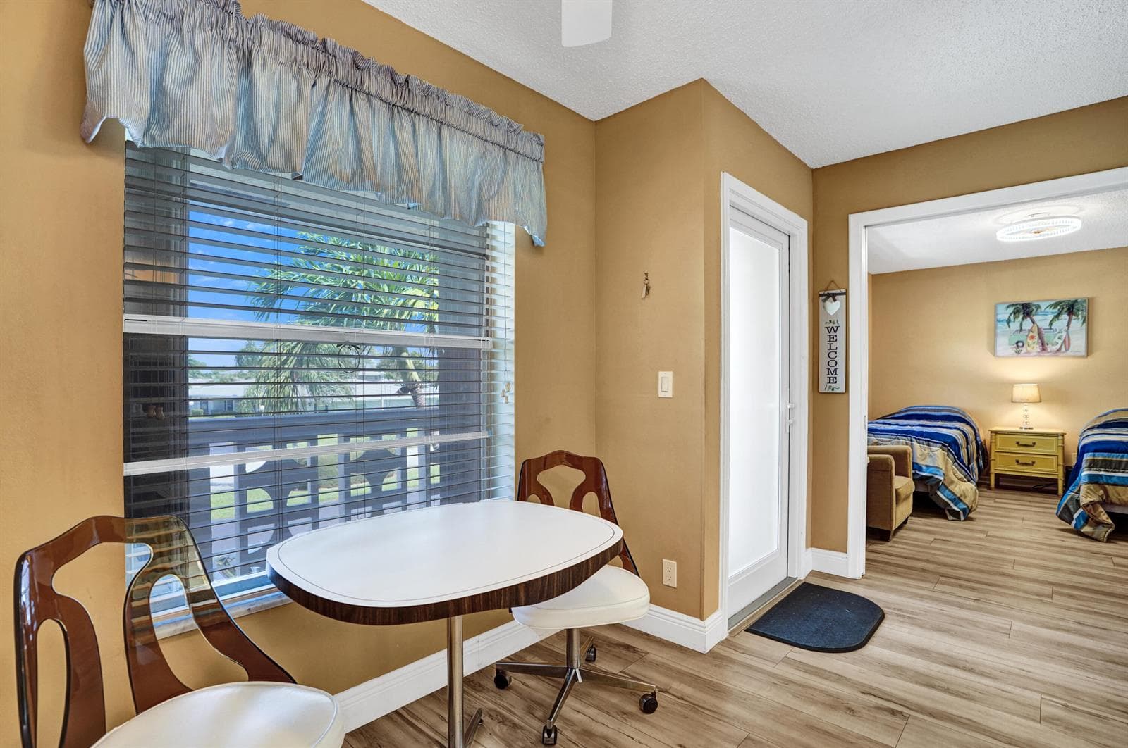 1050 Citrus Way 203 photo 5