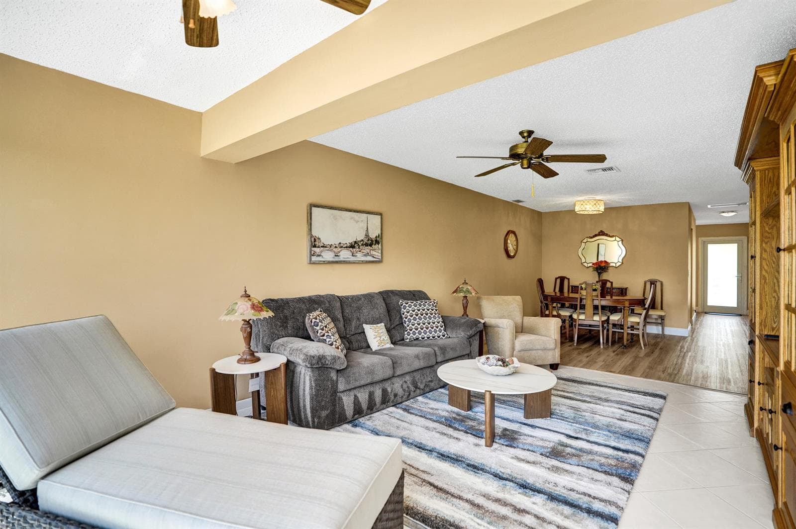 1050 Citrus Way 203 photo 20