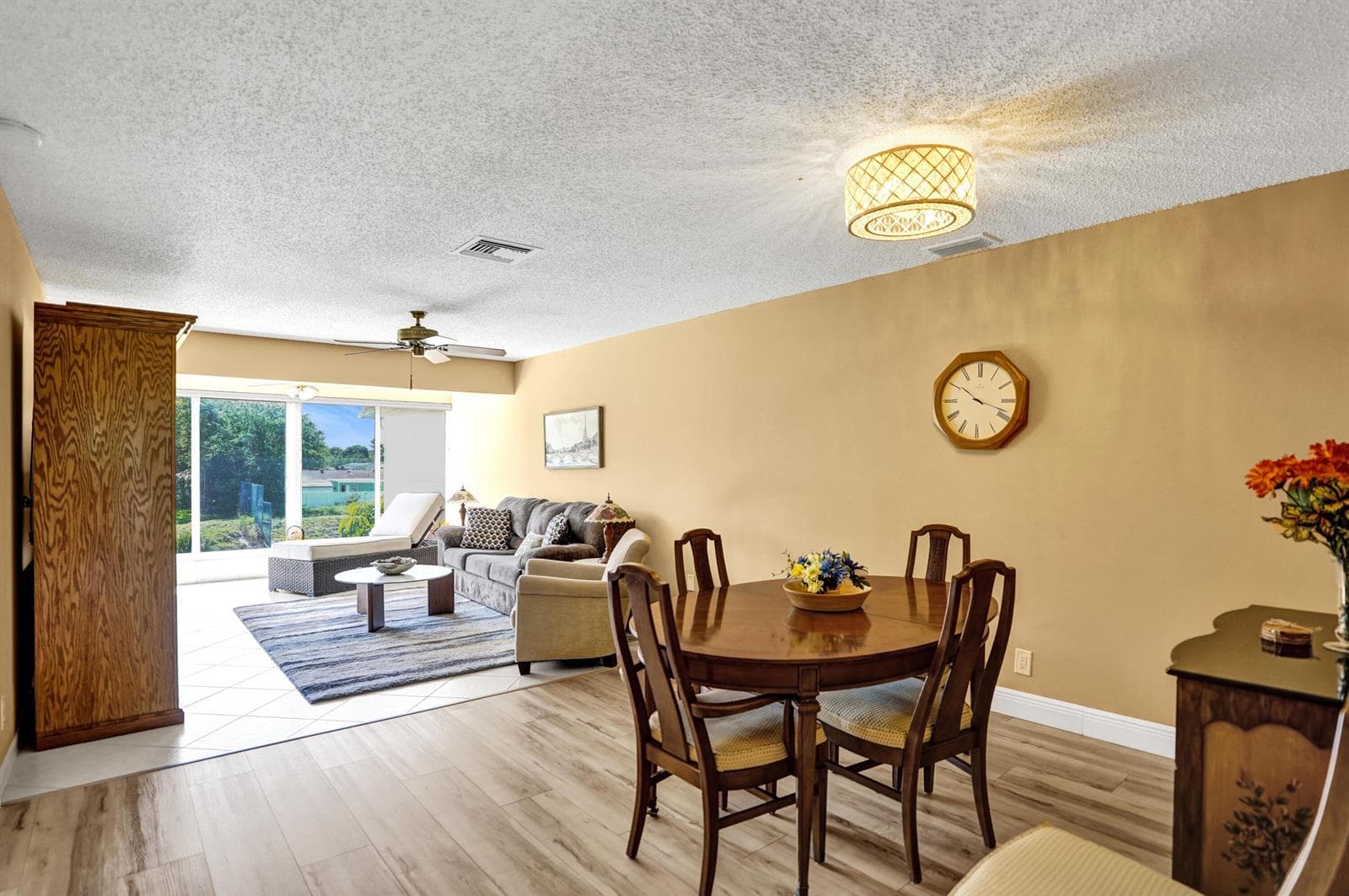 1050 Citrus Way 203 photo 18
