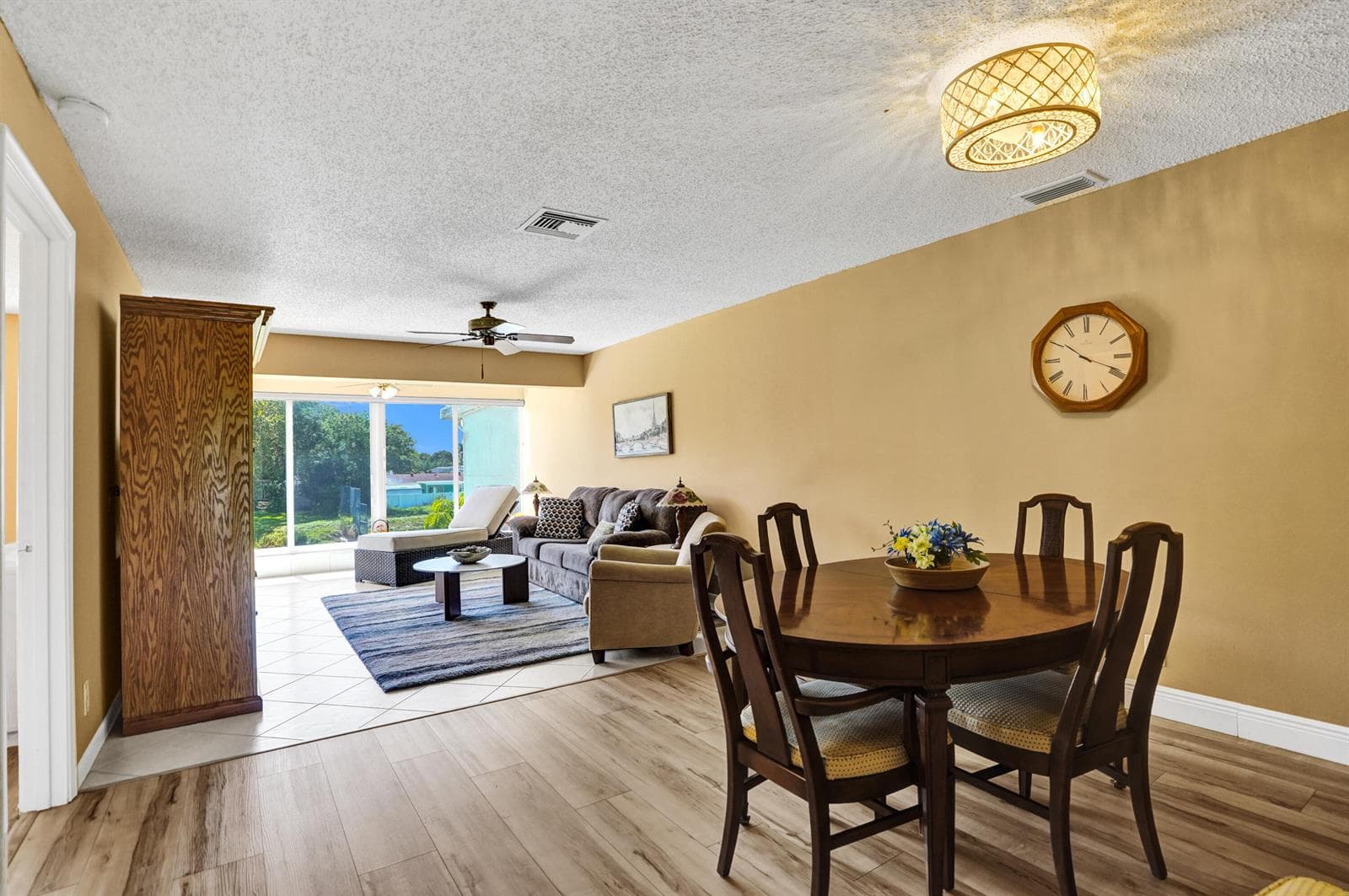 1050 Citrus Way 203 photo 15