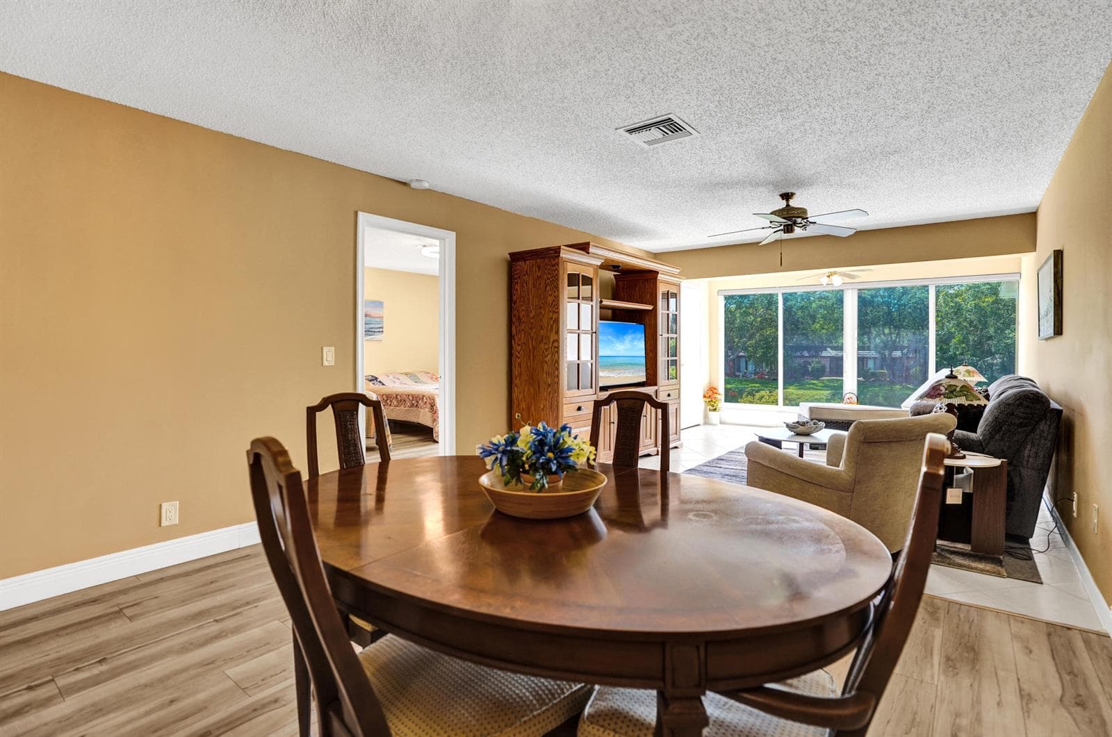 1050 Citrus Way 203 photo 19
