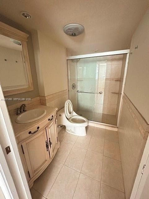 1801 N Flagler Dr 822 photo 15