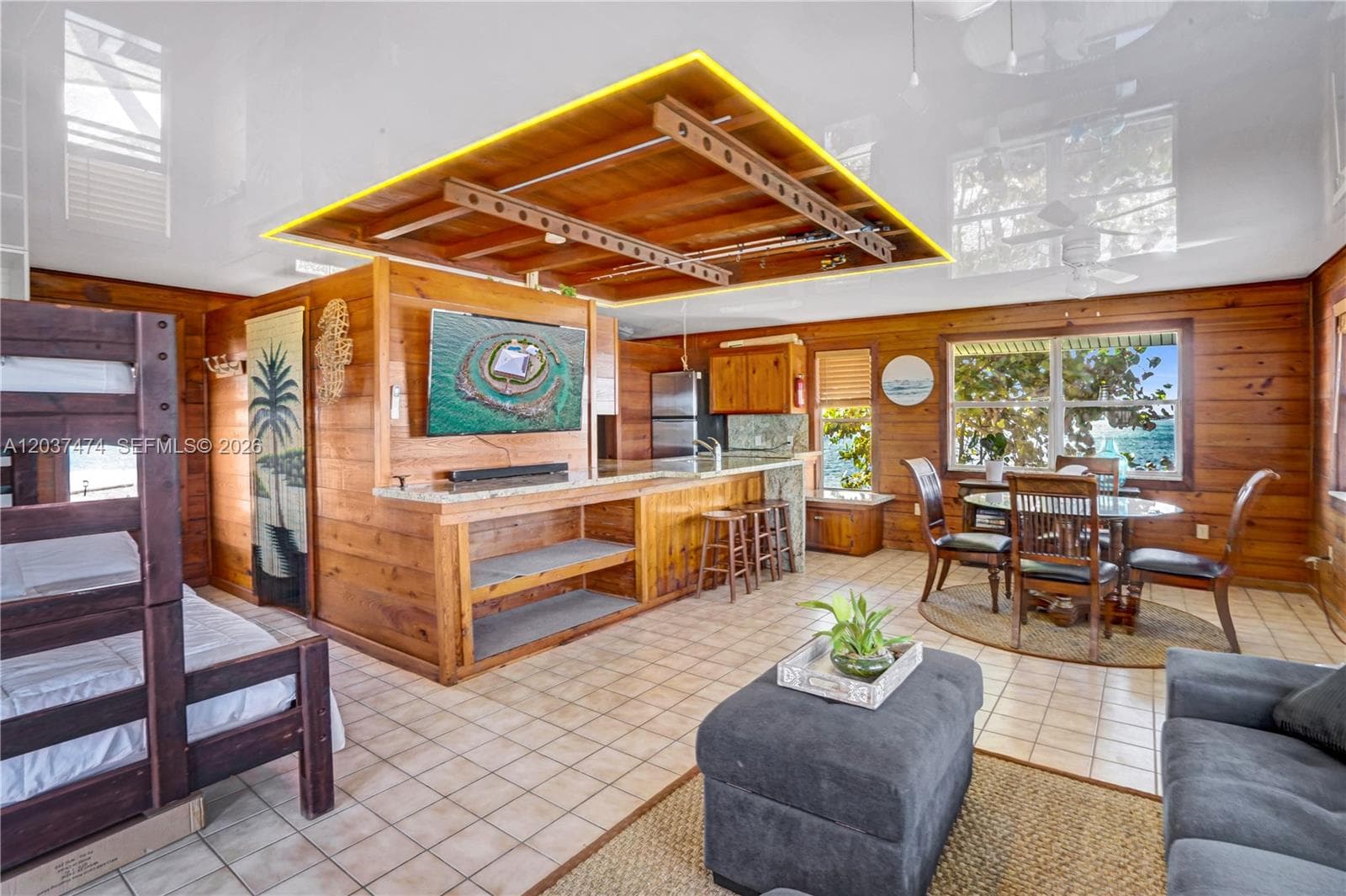 99 E Ocean E photo 21