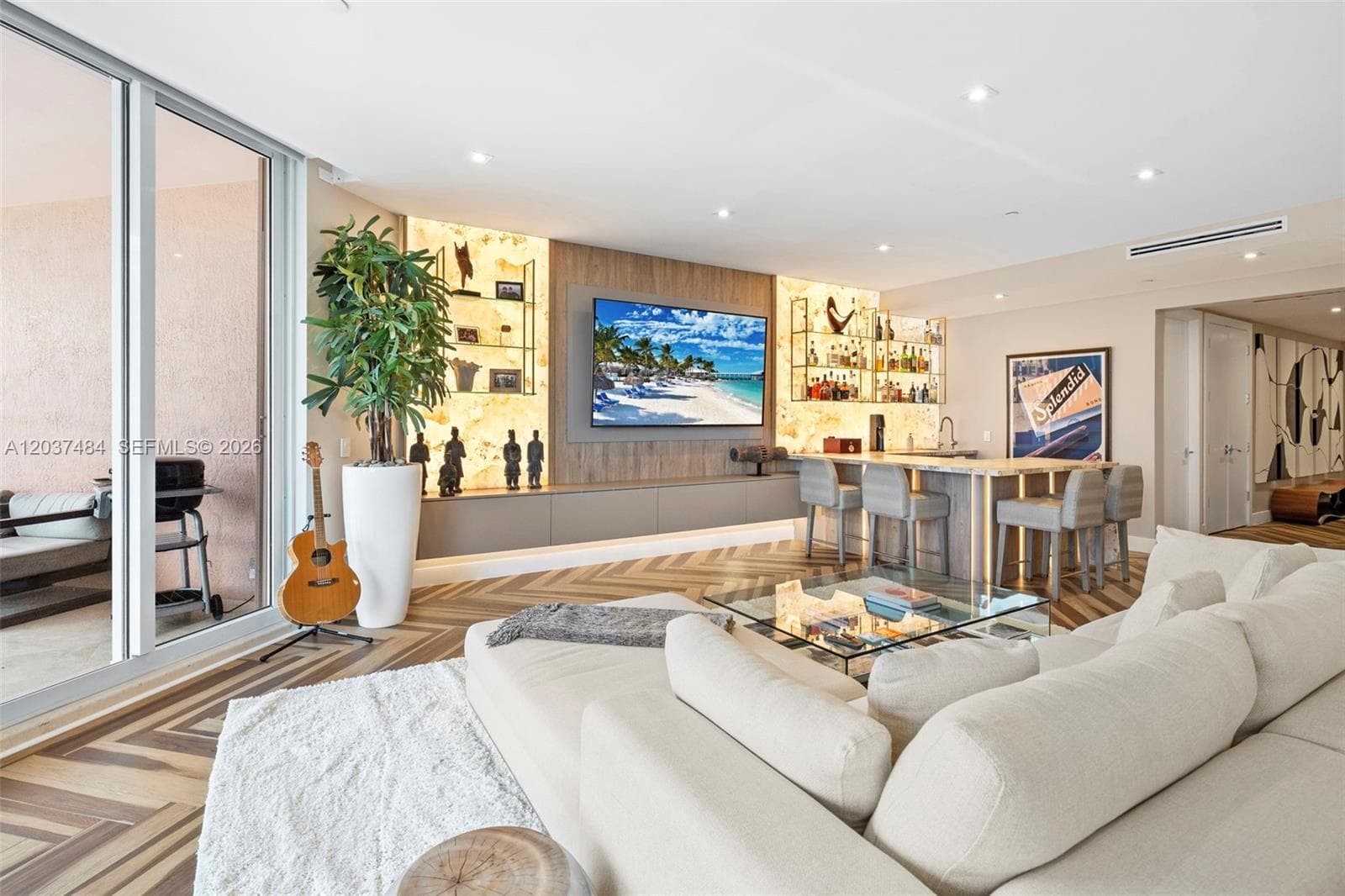 60 Edgewater Dr 11F photo 6