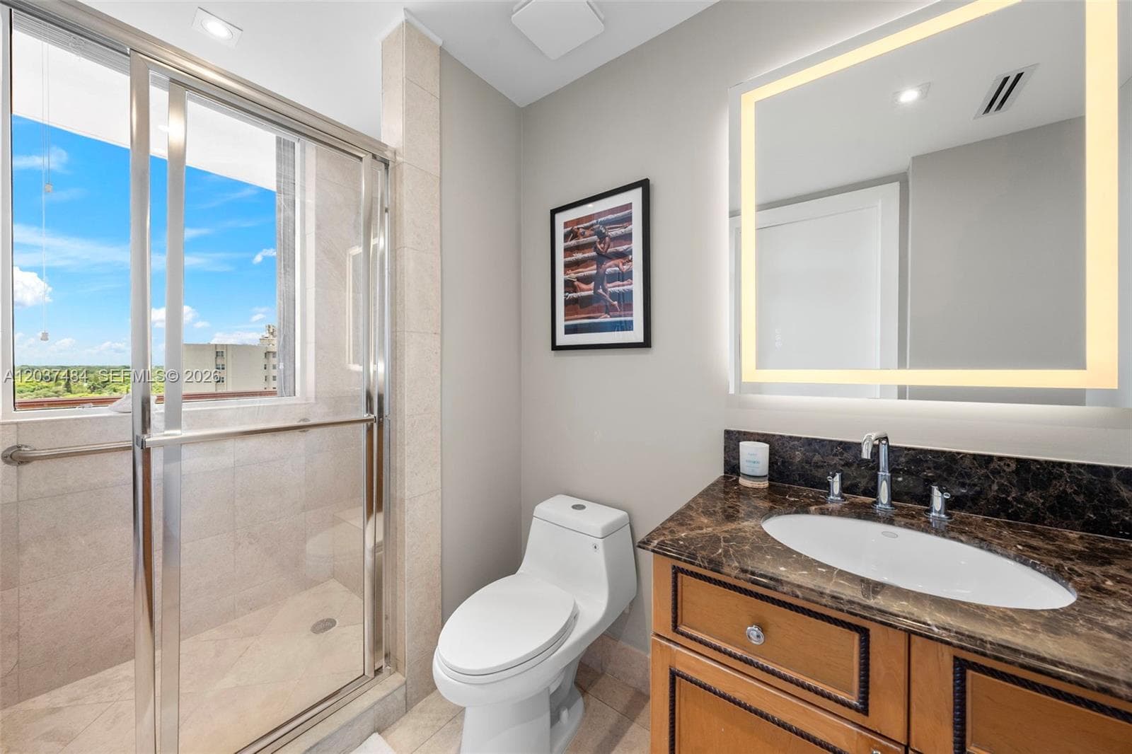 60 Edgewater Dr 11F photo 22
