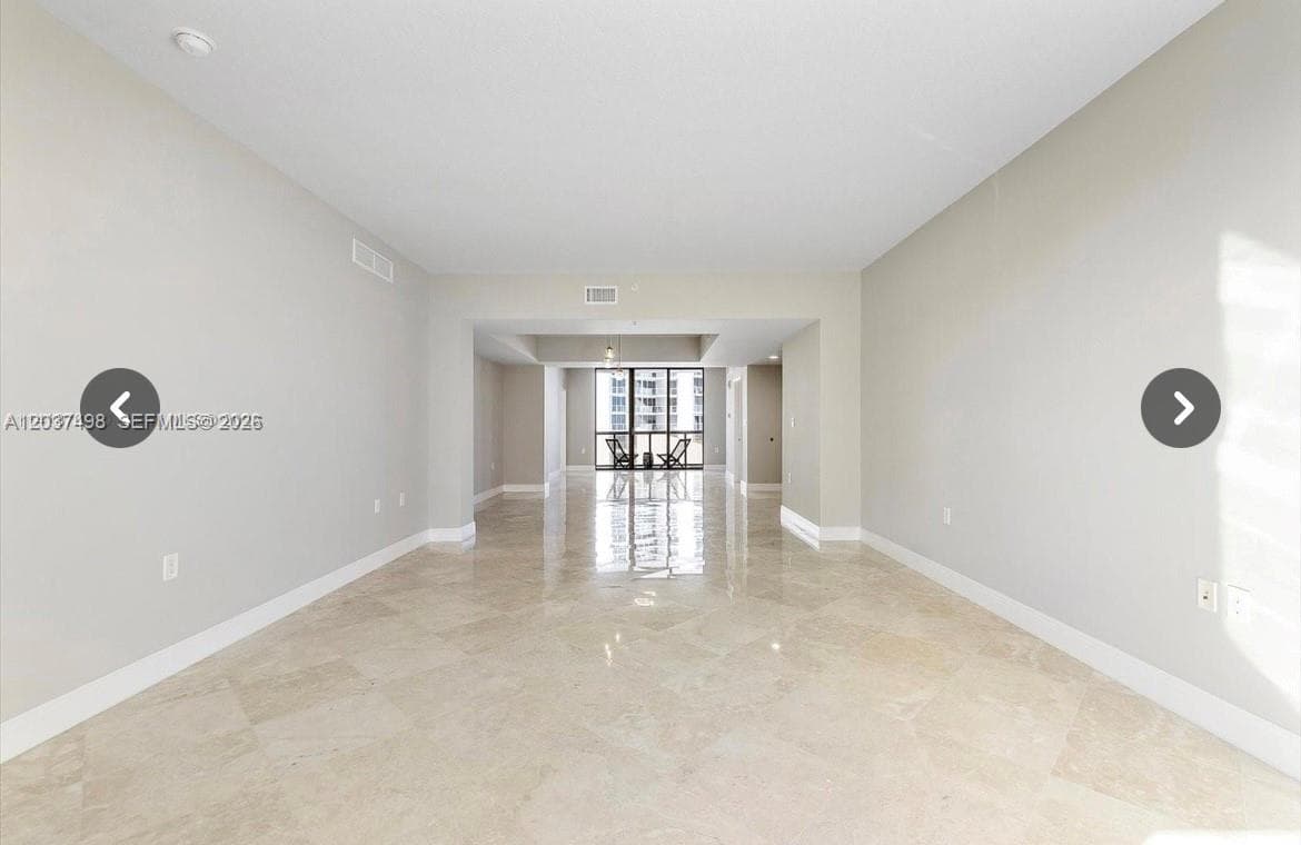16275 Collins Ave 502 photo 7