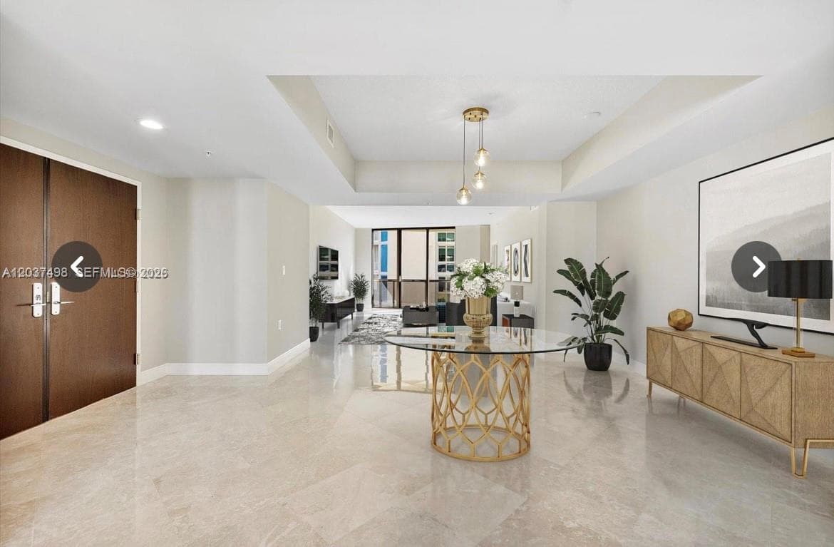 16275 Collins Ave 502 photo 5