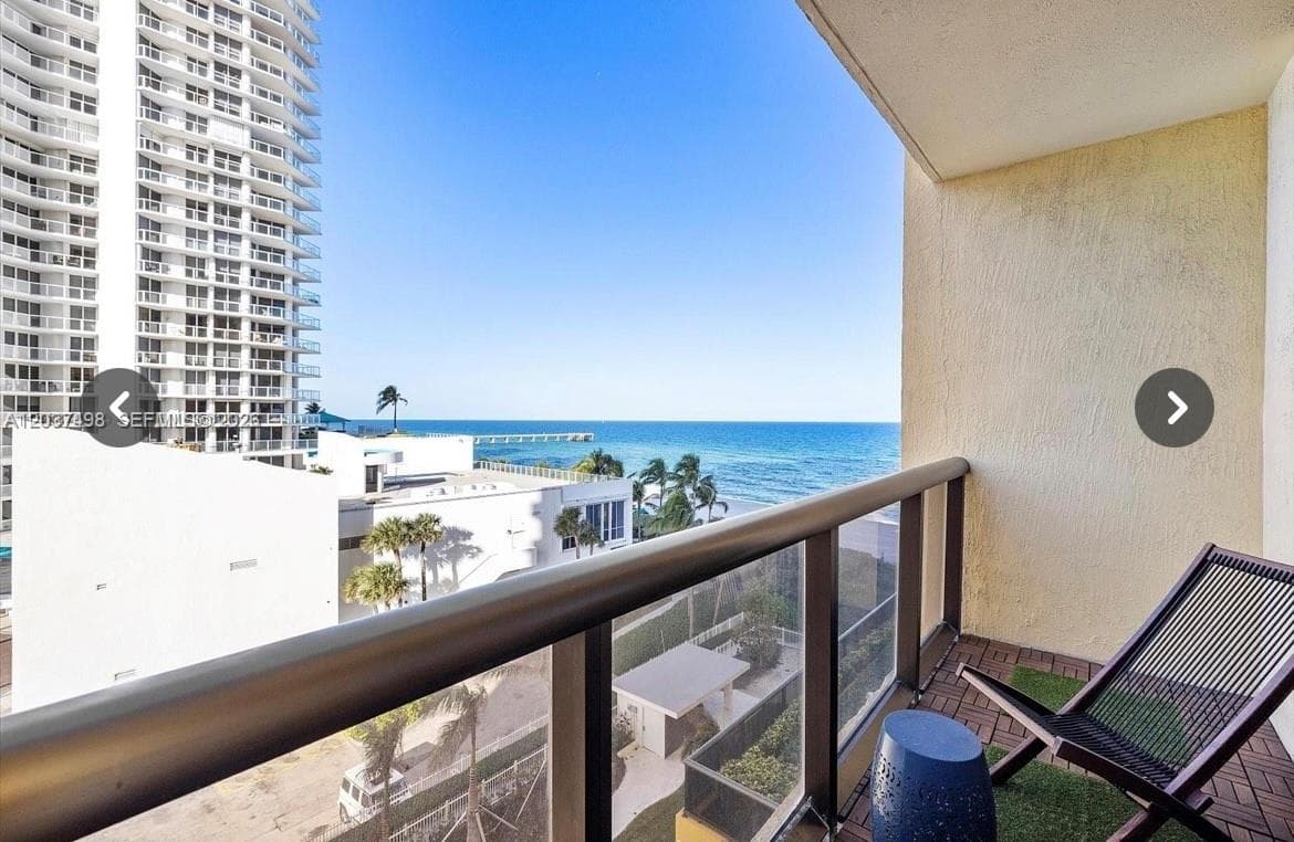 16275 Collins Ave 502 photo 20