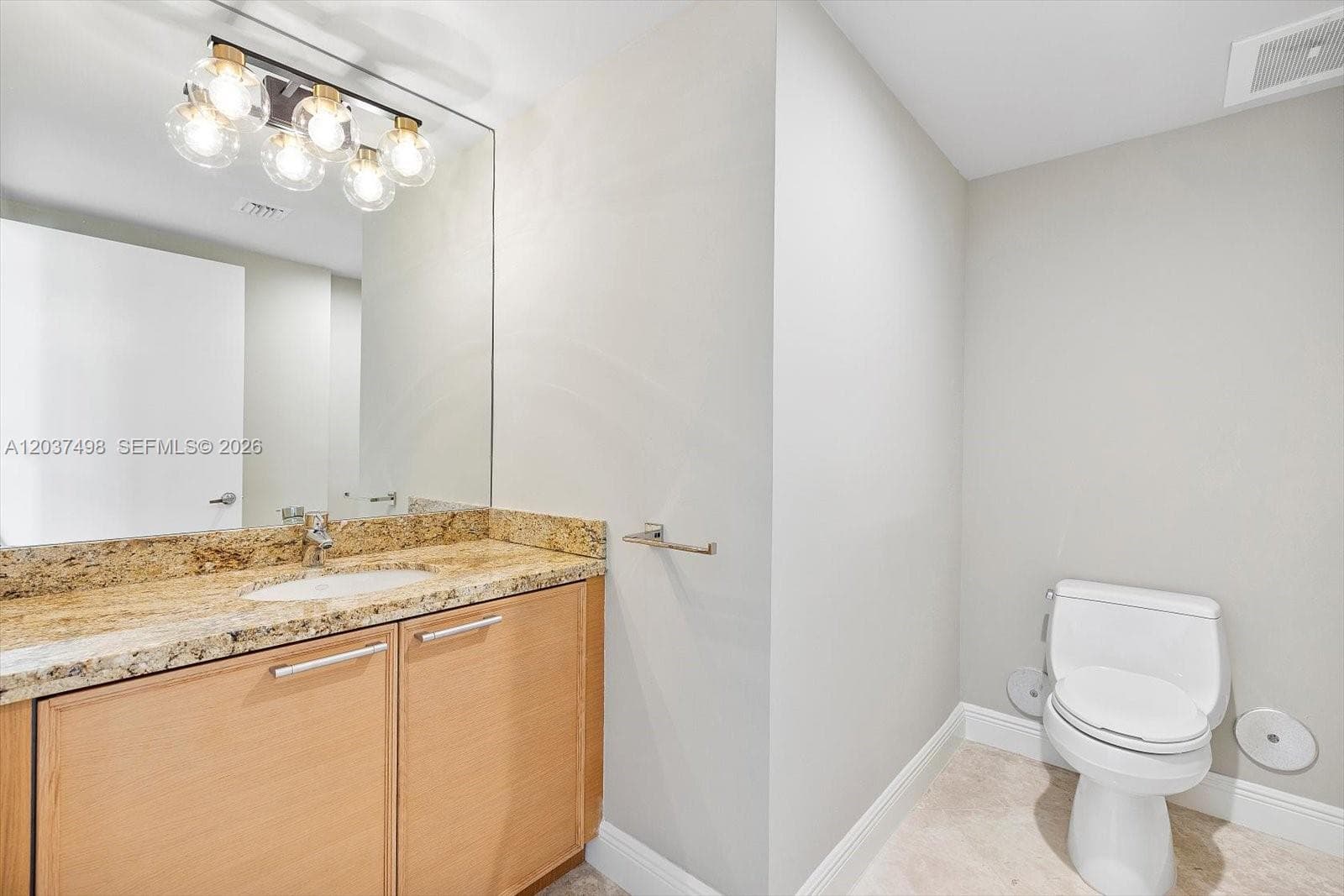 16275 Collins Ave 502 photo 9
