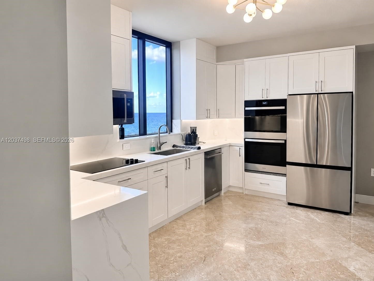 16275 Collins Ave 502 photo 10