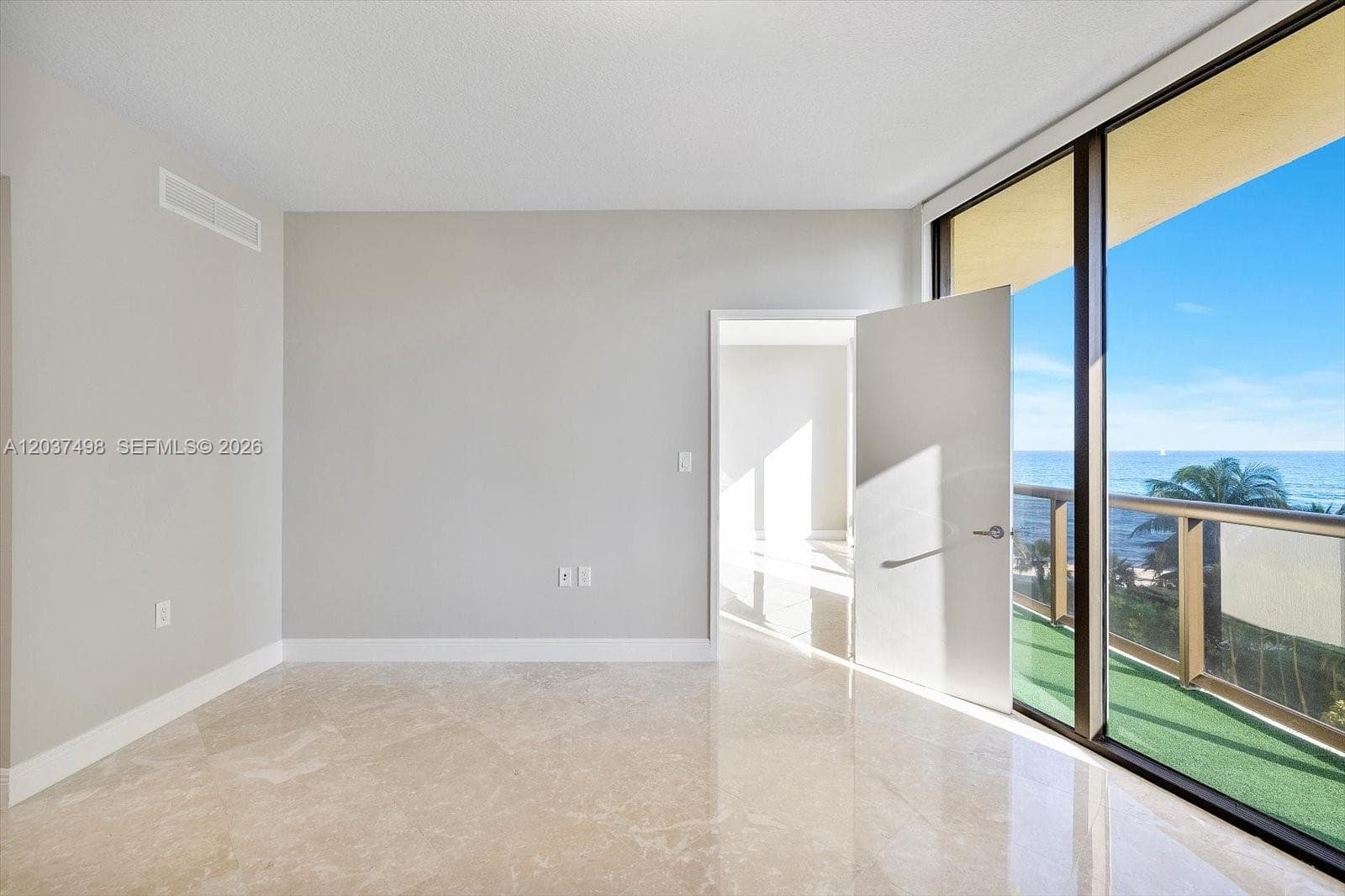 16275 Collins Ave 502 photo 14