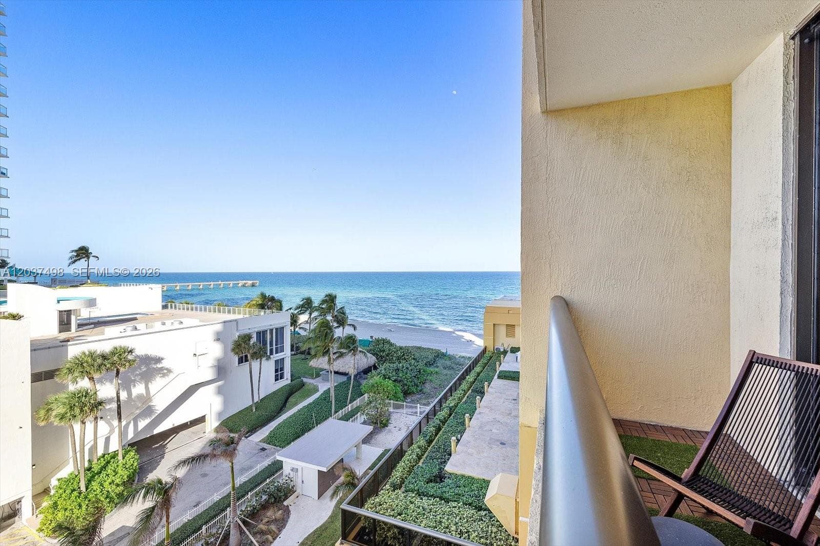 16275 Collins Ave 502 photo 18