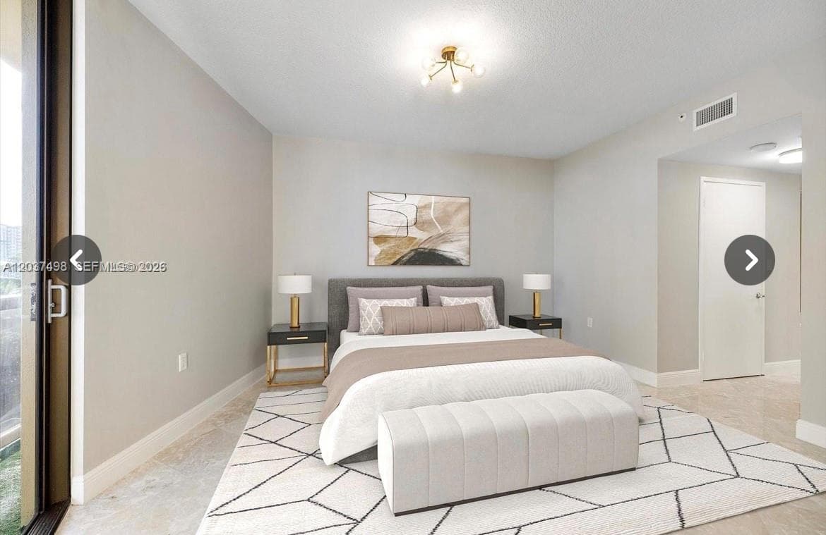 16275 Collins Ave 502 photo 15