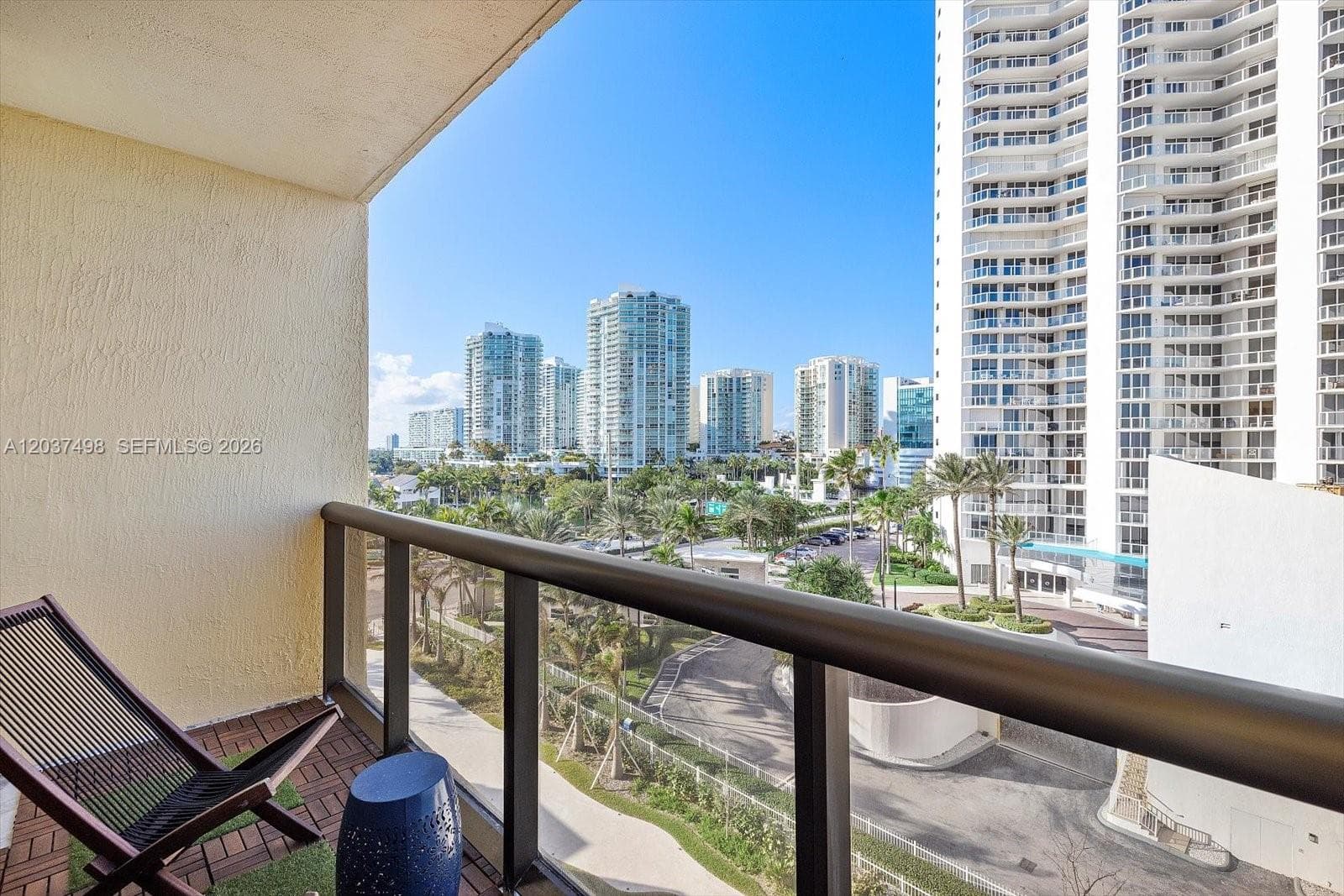 16275 Collins Ave 502 photo 19