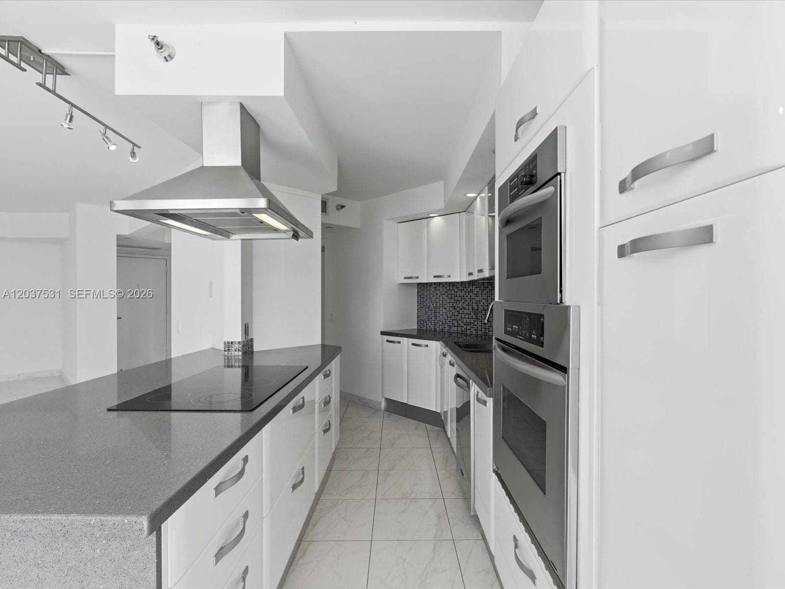 3610 Yacht Club Dr 702 photo 12