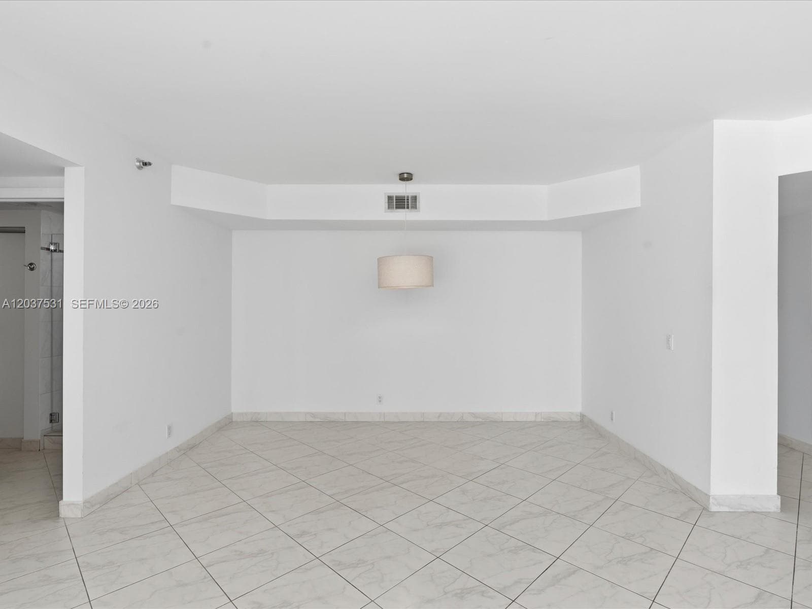 3610 Yacht Club Dr 702 photo 7