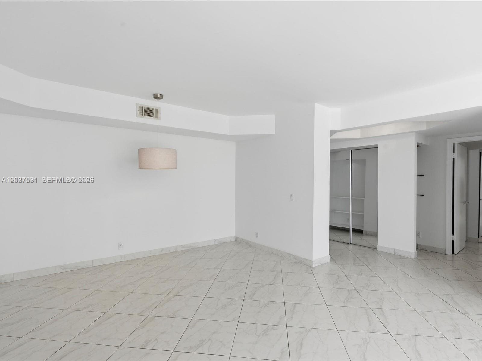 3610 Yacht Club Dr 702 photo 8