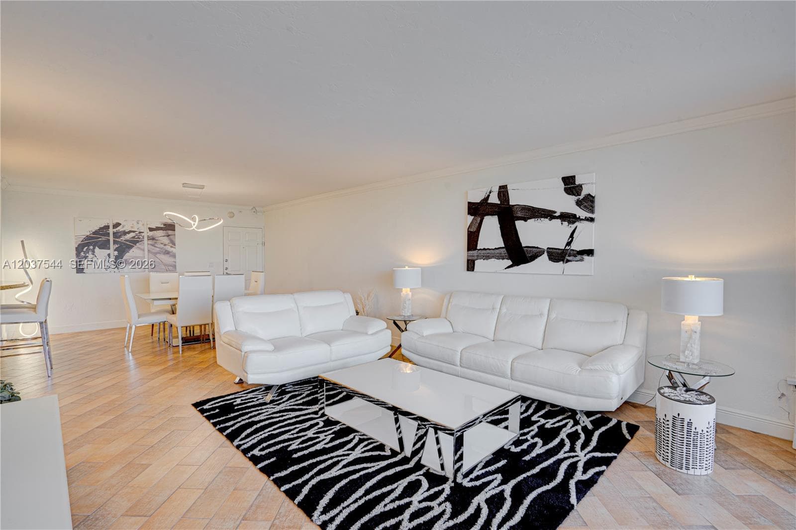 10350 W Bay Harbor Dr 4T photo 11