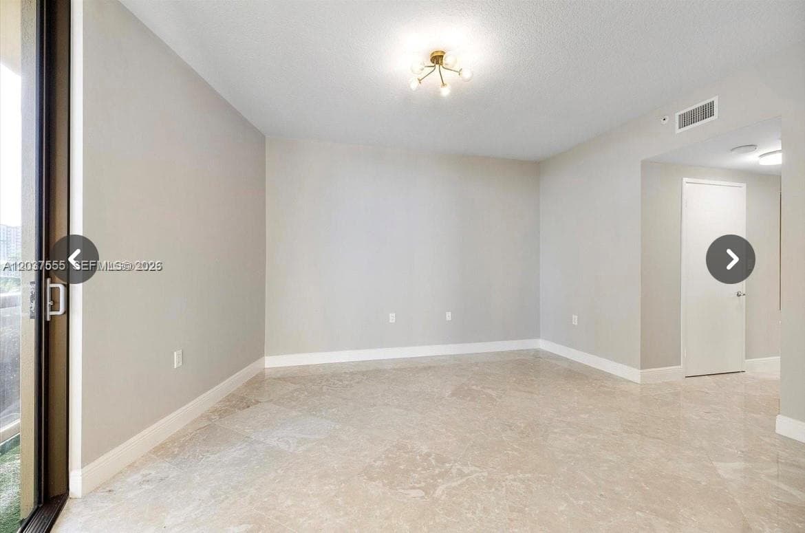 16275 Collins Ave 502 photo 15