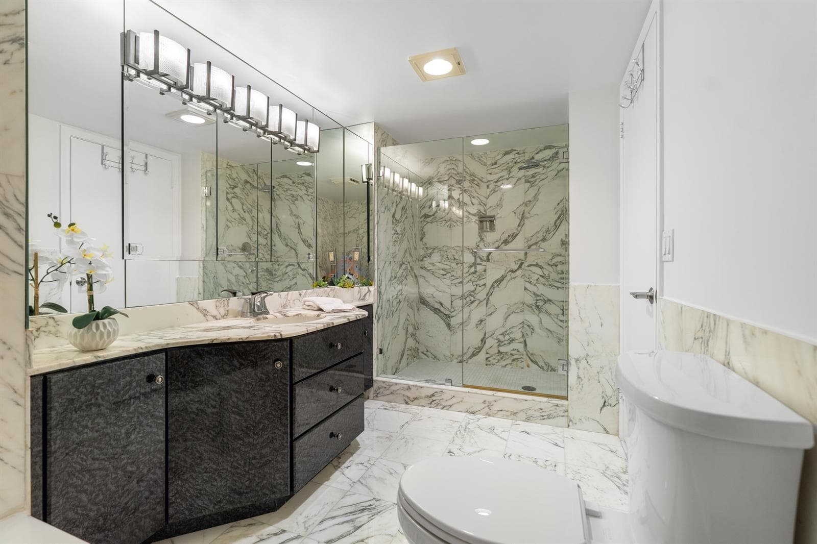 5100 N Ocean Boulevard 517 photo 23