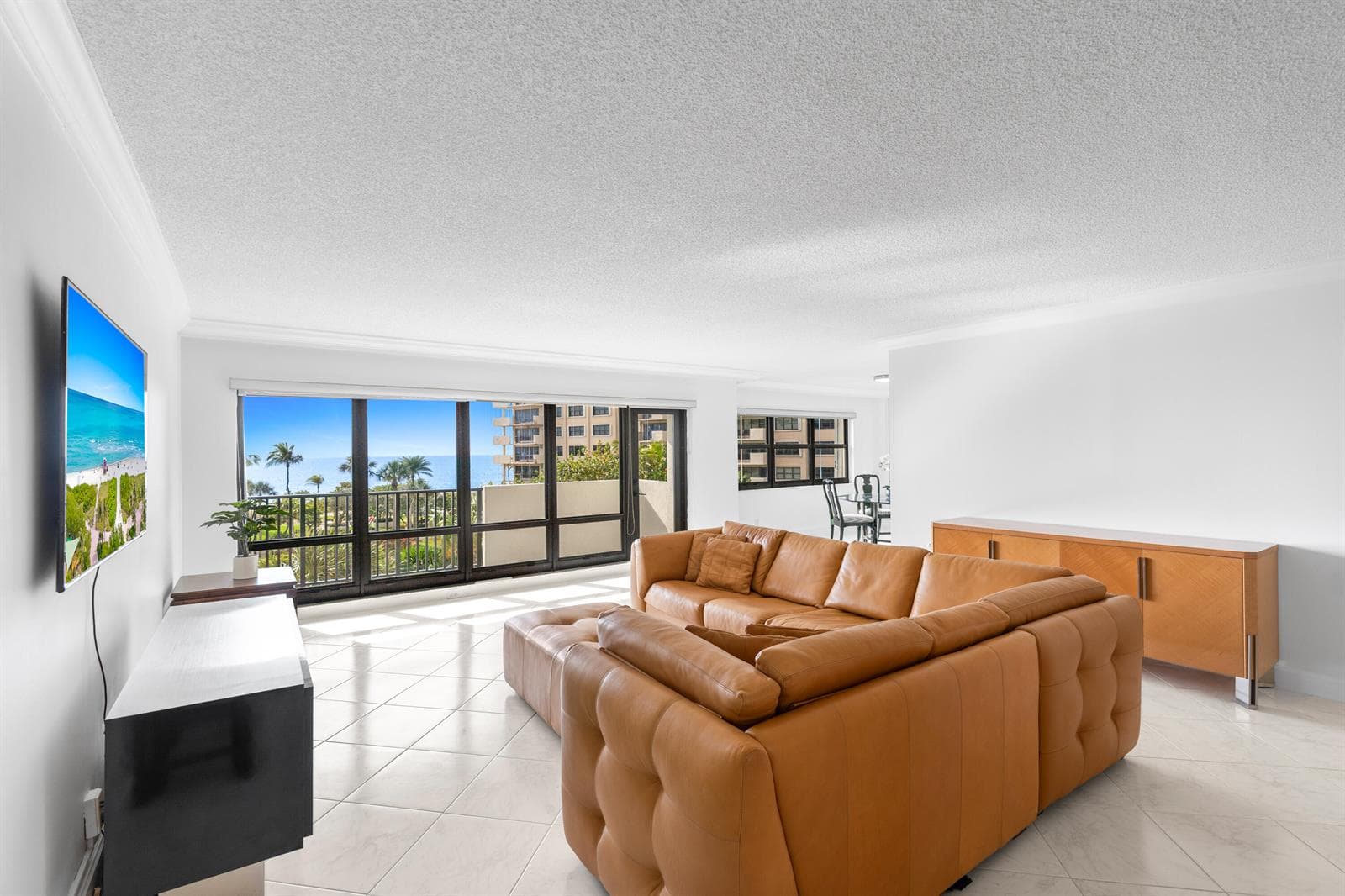 5100 N Ocean Boulevard 517 photo 2