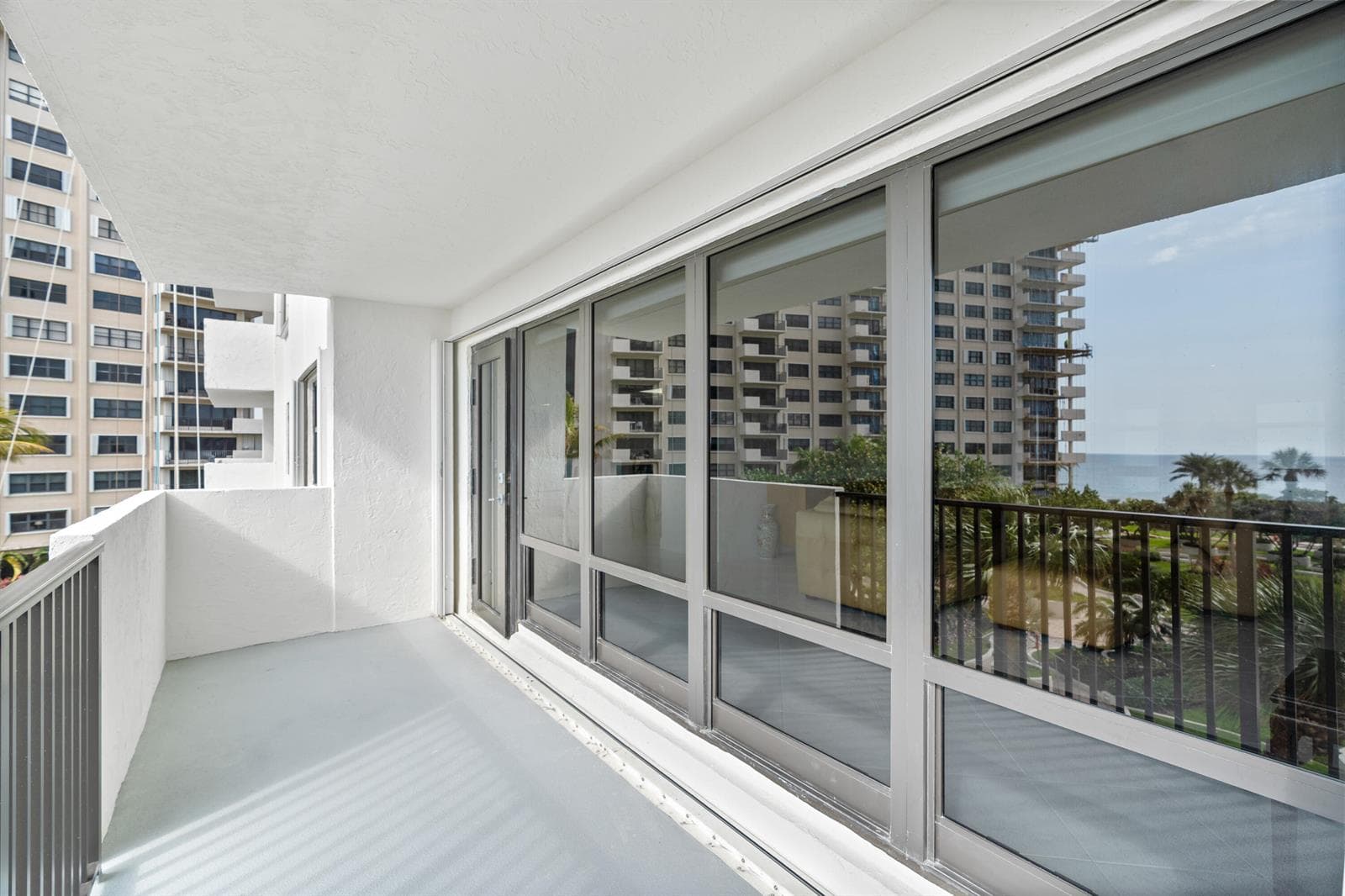 5100 N Ocean Boulevard 517 photo 6