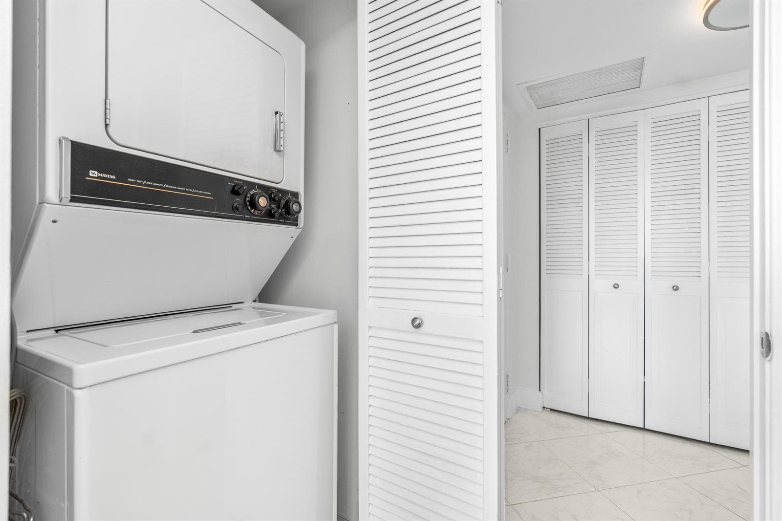 5100 N Ocean Boulevard 517 photo 13