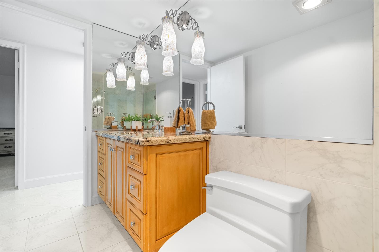 5100 N Ocean Boulevard 517 photo 17