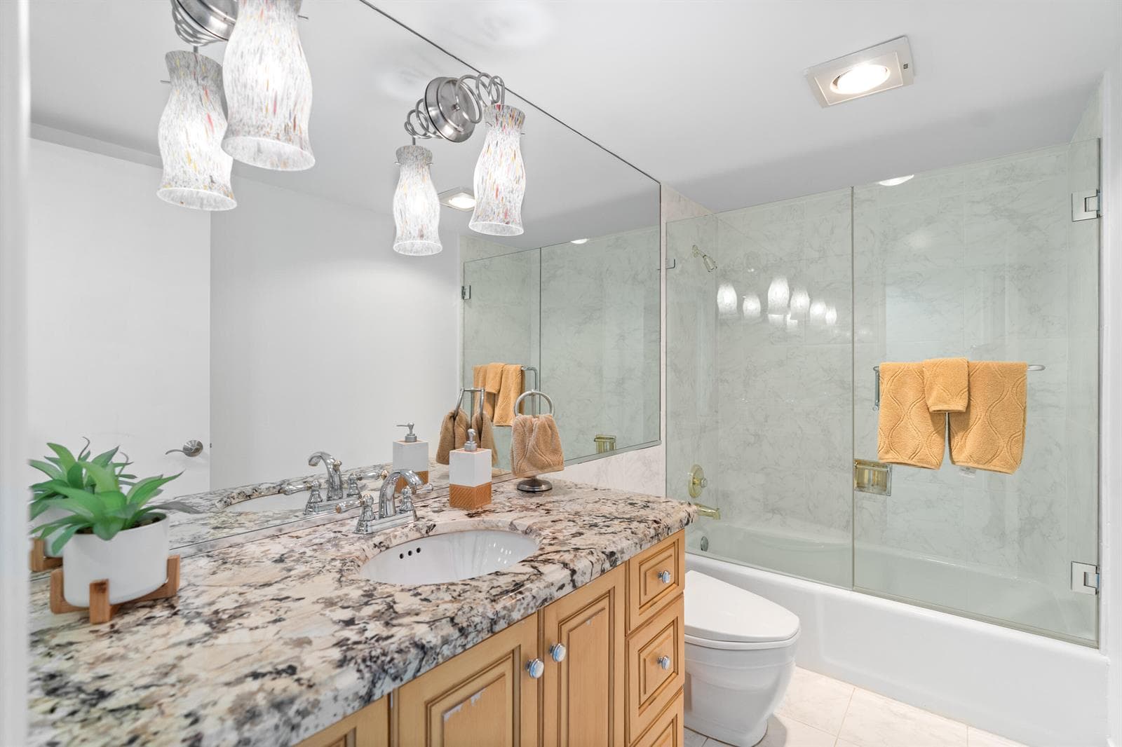 5100 N Ocean Boulevard 517 photo 16