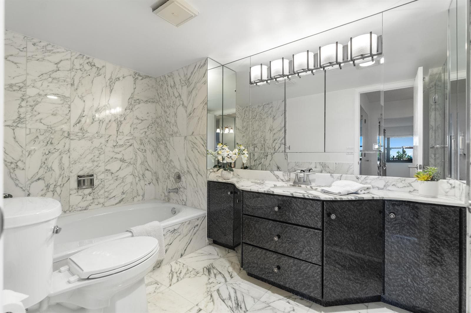 5100 N Ocean Boulevard 517 photo 22