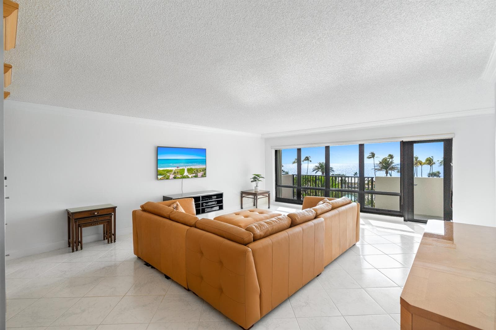 5100 N Ocean Boulevard 517 photo 5