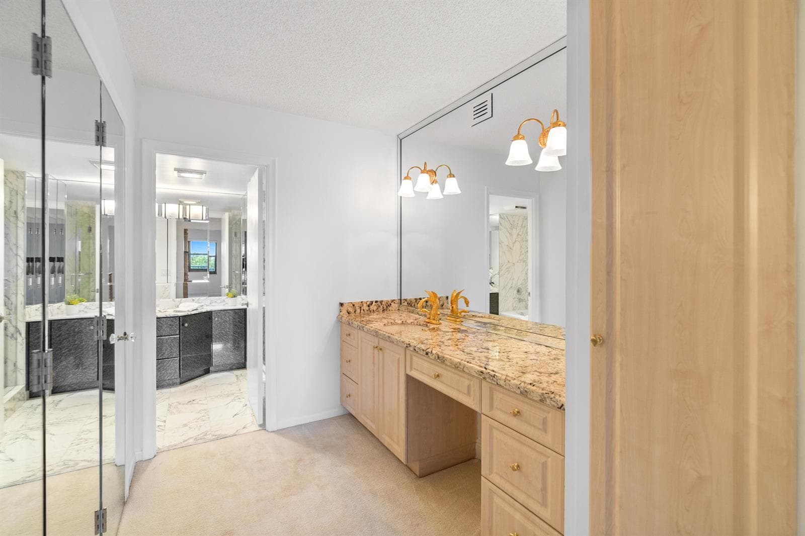 5100 N Ocean Boulevard 517 photo 20