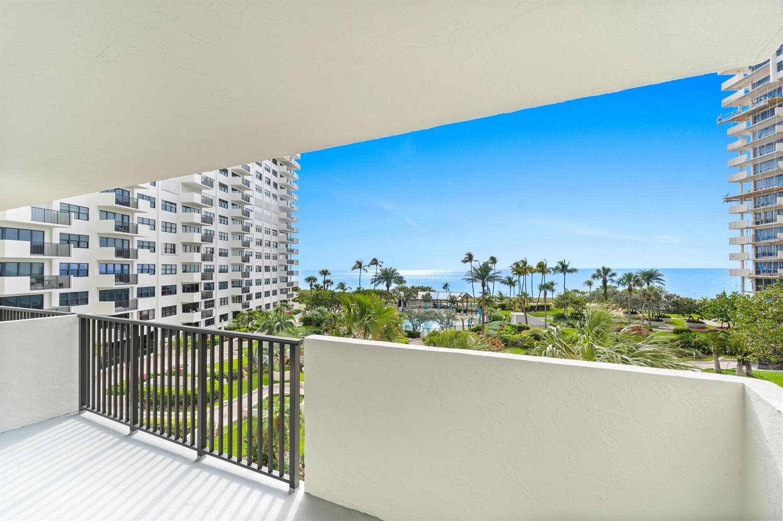 5100 N Ocean Boulevard 517 photo 9