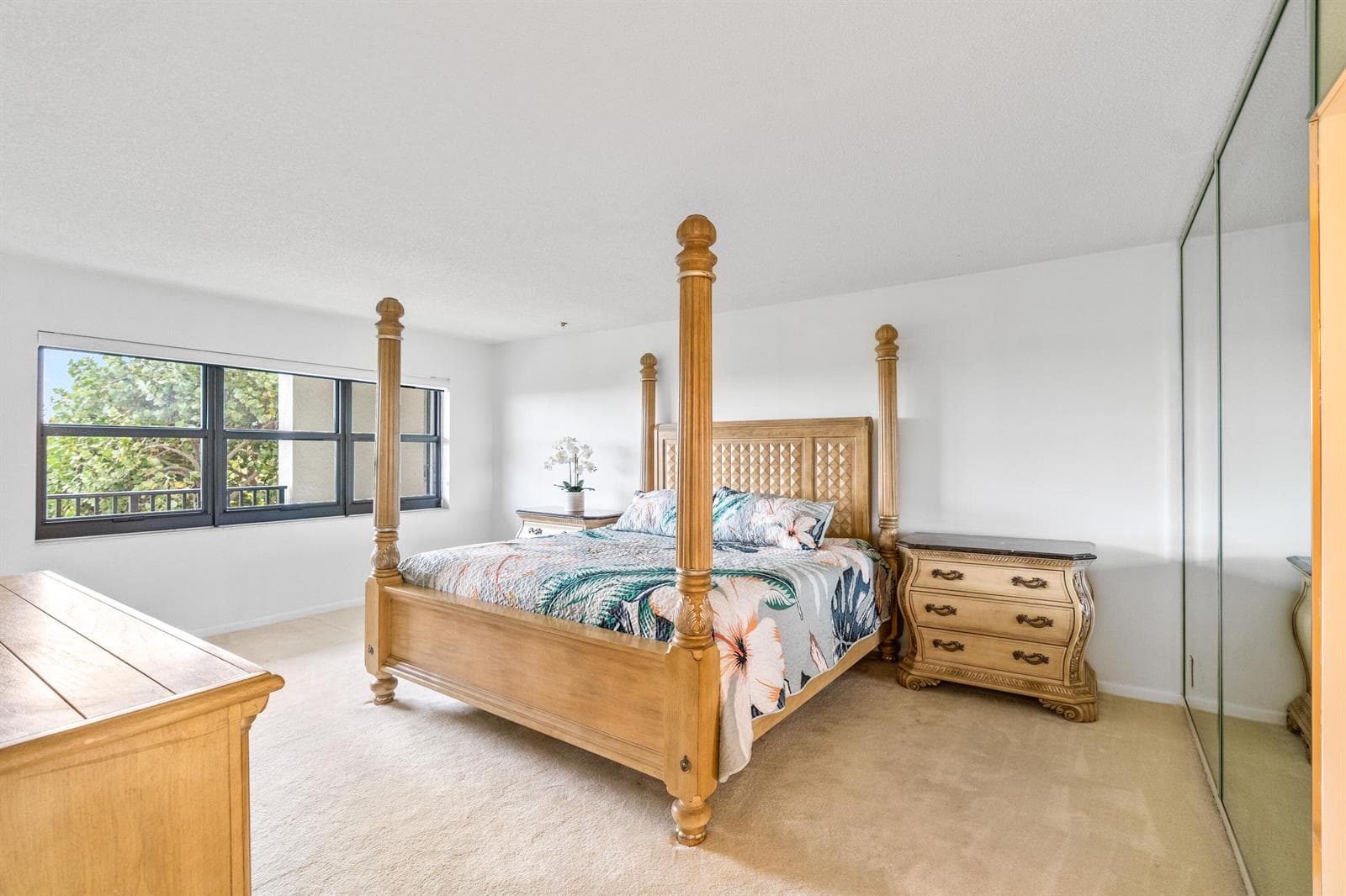 5100 N Ocean Boulevard 517 photo 18
