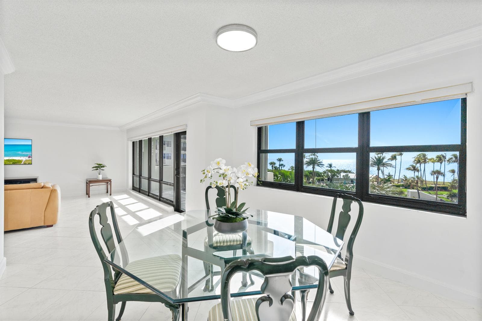 5100 N Ocean Boulevard 517 photo 11