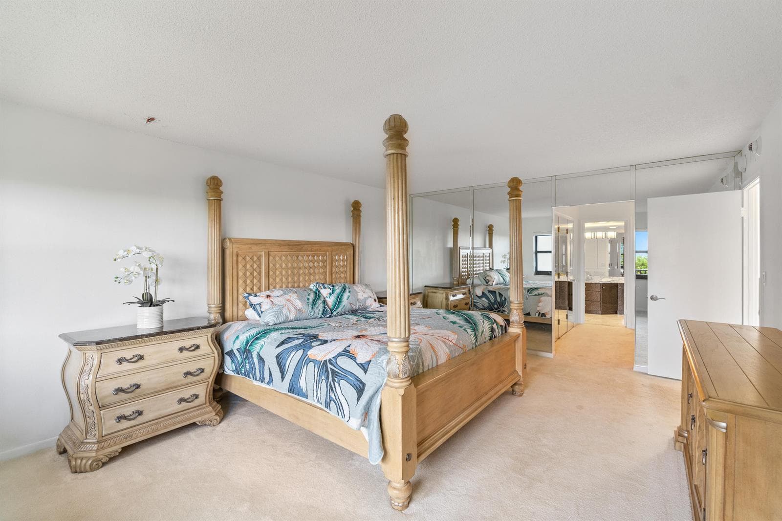 5100 N Ocean Boulevard 517 photo 19