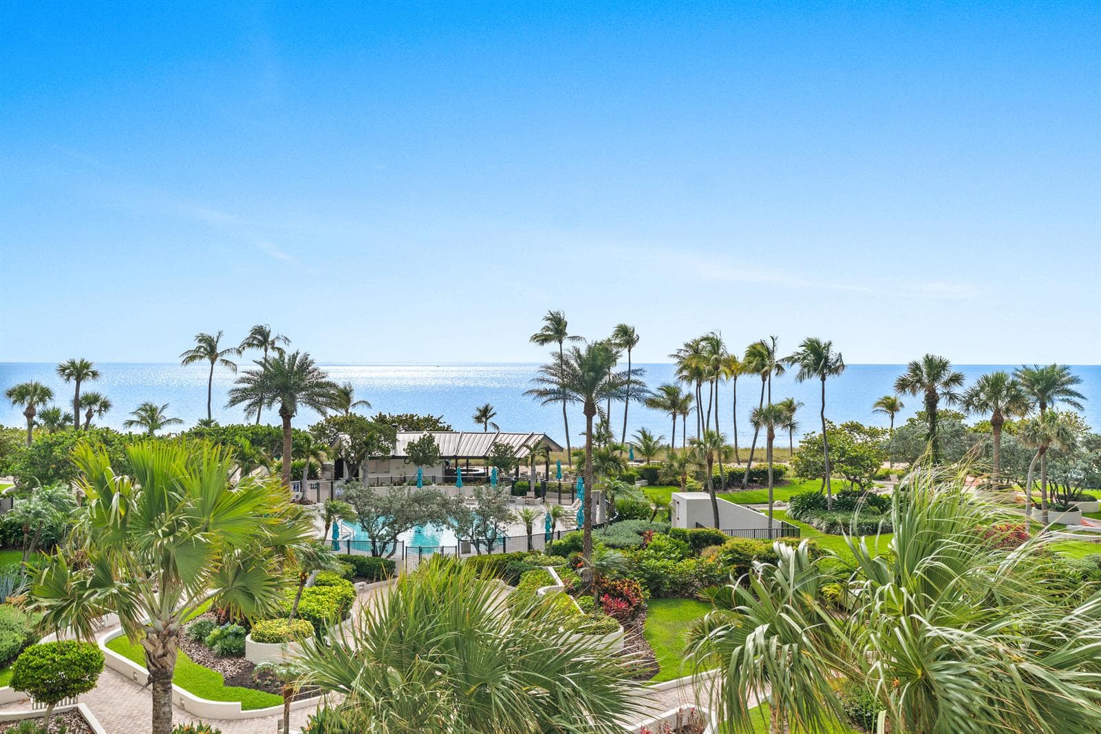 5100 N Ocean Boulevard 517 photo 8