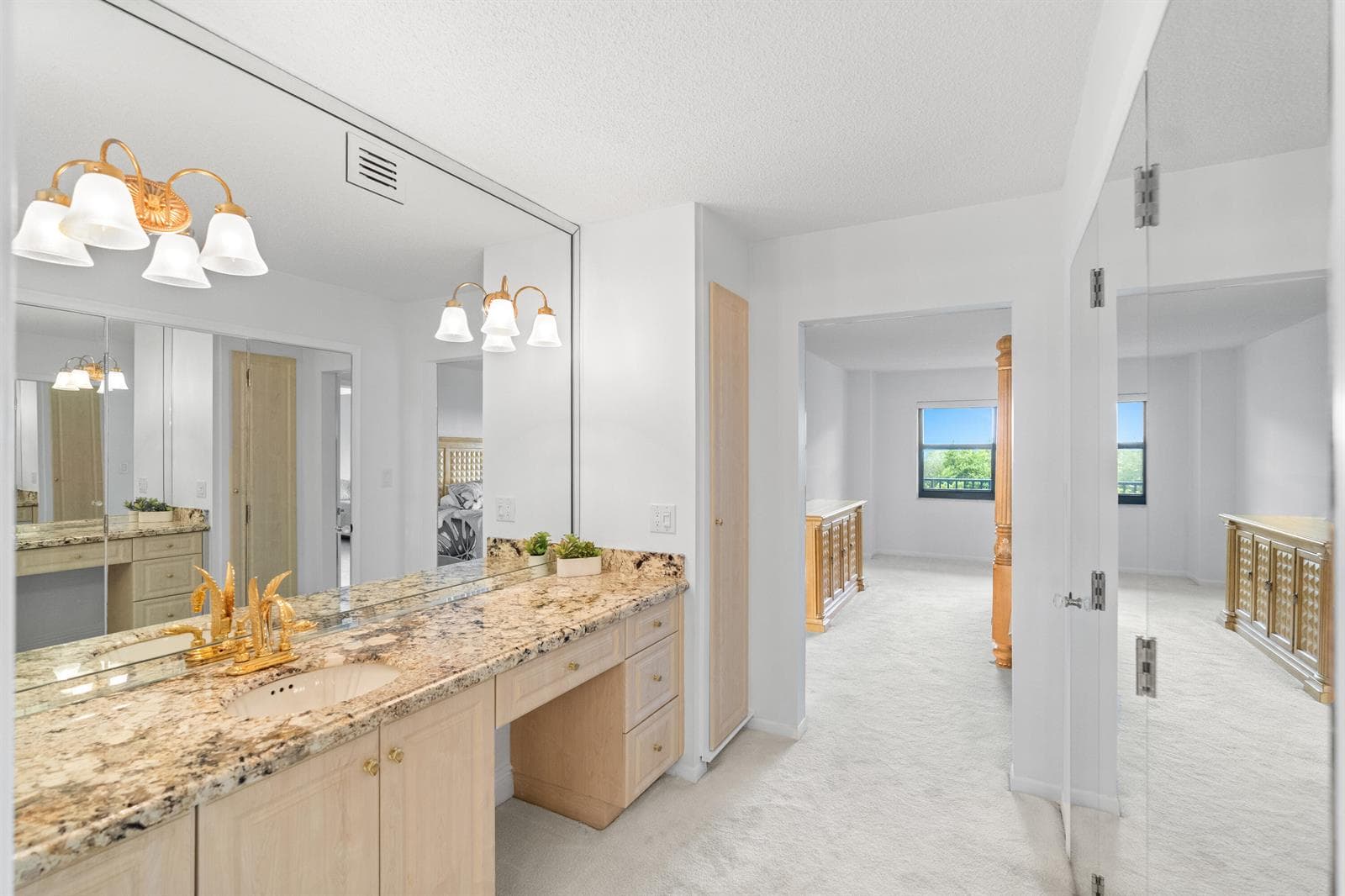 5100 N Ocean Boulevard 517 photo 21
