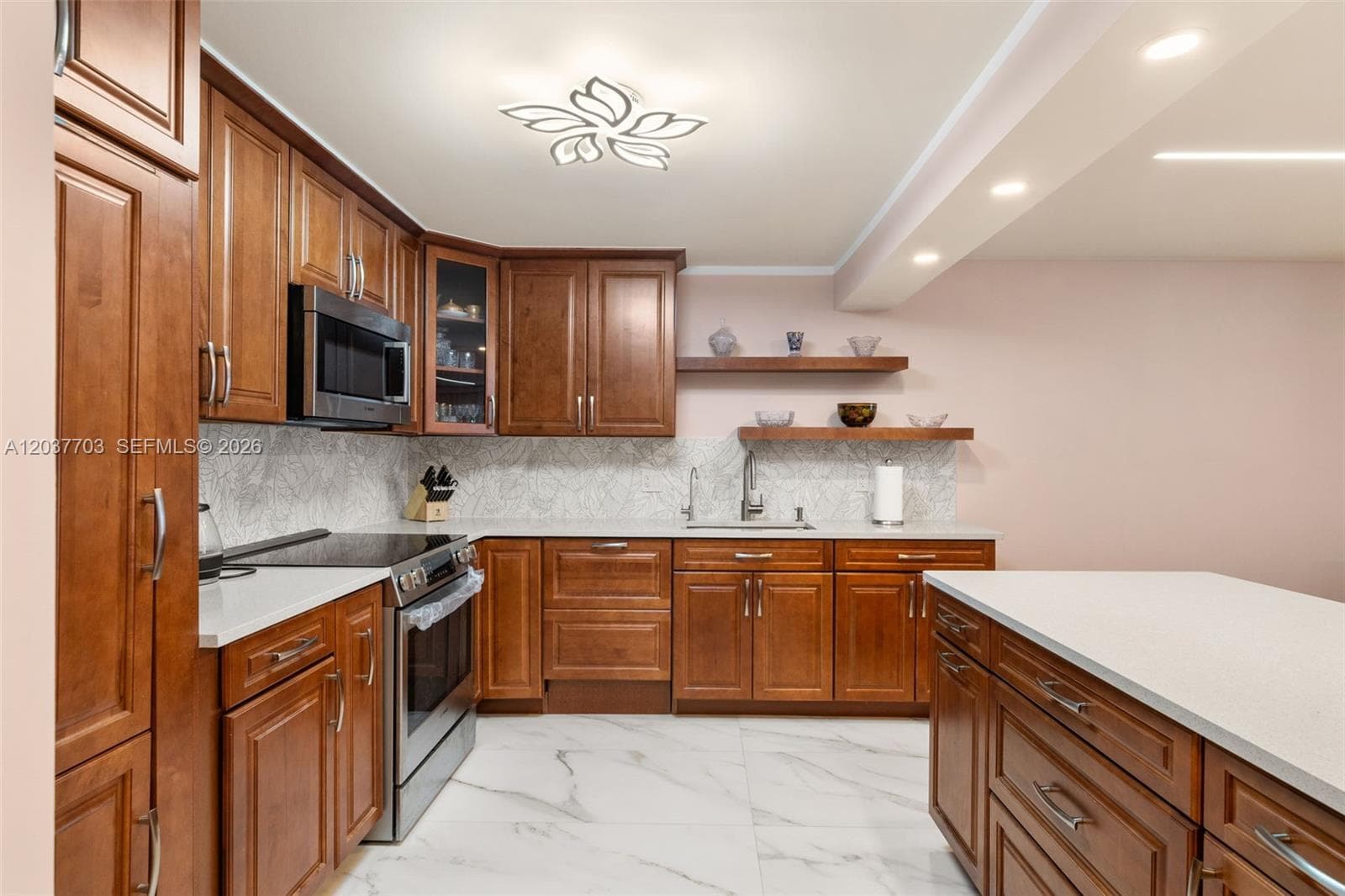 1865 S Ocean Dr 16B photo 6